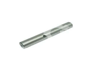Ắc lái 3EB-24-32240