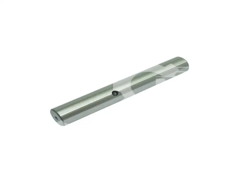 Ắc lái 3EB-24-32240