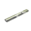 Ắc lái 3EB-24-51261