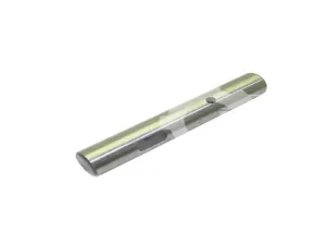 Ắc lái 3EB-24-51261