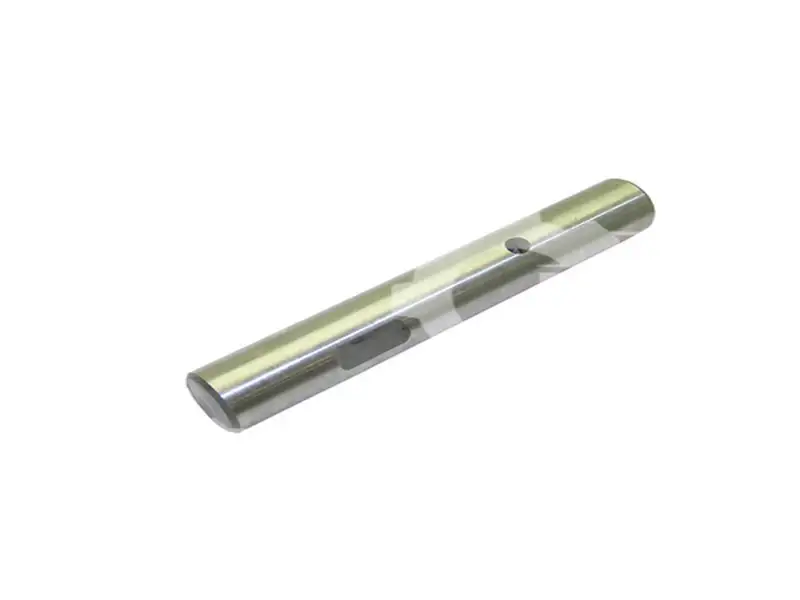Ắc lái 3EB-24-51261