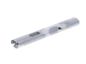 Ắc lái 3EB-24-51271
