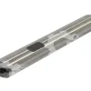 Ắc lái 3EB-24-51272