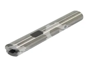 Ắc lái 3EB-24-51272