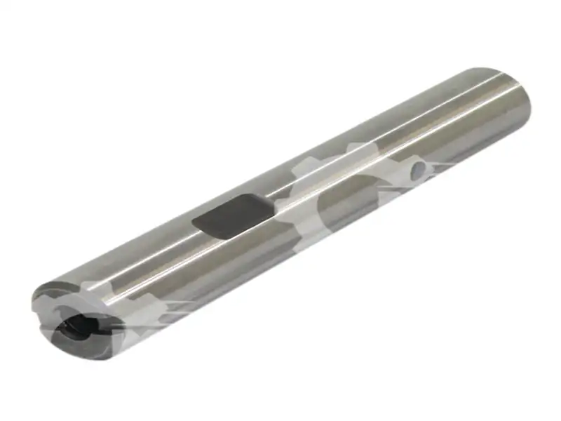 Ắc lái 3EB-24-51272