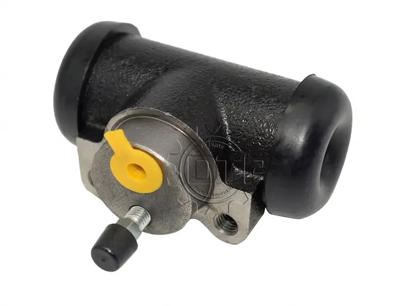 Xi lanh thắng bánh xe nâng mã 3EB-30-21310 chính hãng giá rẻ