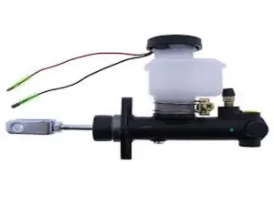 Xi lanh thắng chính xe nâng Komatsu mã 3EB-36-31280