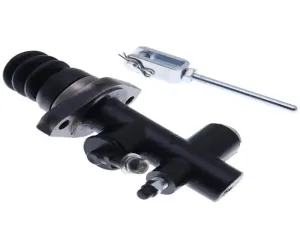 Xy lanh thắng chính xe nâng Komatsu mã 3EB-36-61180