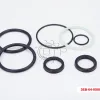 Bộ phớt xi lanh nghiêng 3EB-64-05090