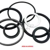 Bộ phớt xi lanh nghiêng 3EB-64-05092