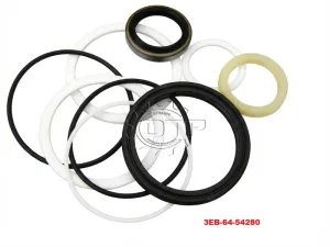Bộ phớt xi lanh nghiêng 3EB-64-54280