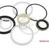 Bộ phớt xi lanh nghiêng 3EB-66-54180