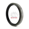 Phớt láp cầu trước xe nâng 3EC-21-15140