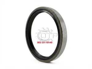 Phớt láp cầu trước xe nâng 3EC-21-15140