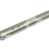 Ắc lái 3EC-24-31670