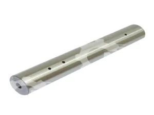 Ắc lái 3EC-24-31670
