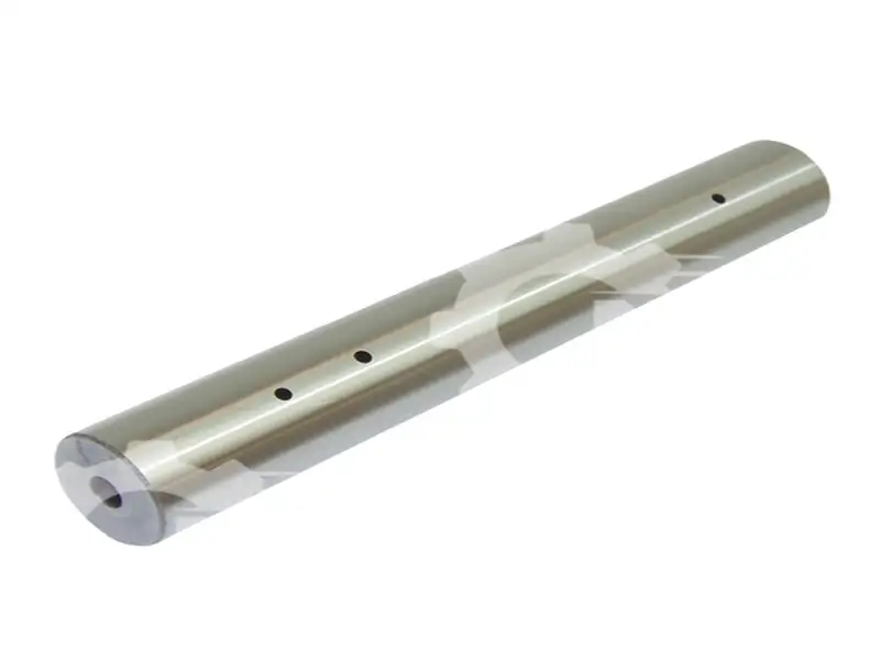 Ắc lái 3EC-24-31670