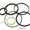 Bộ phớt xi lanh nghiêng 3EC-64-05020