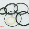 Bộ phớt xi lanh nghiêng 3EC-64-05030