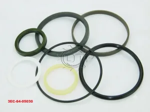 Bộ phớt xi lanh nghiêng 3EC-64-05030