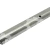 Ắc lái 3ED-24-41180