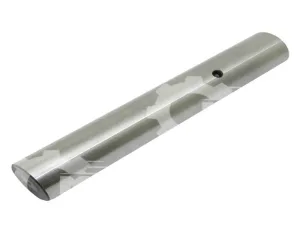 Ắc lái 3ED-24-41180