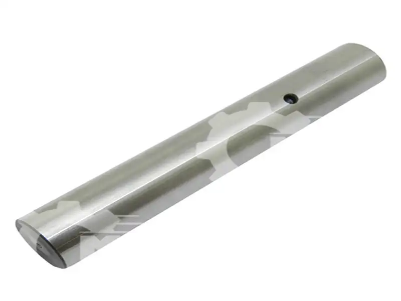 Ắc lái 3ED-24-41180