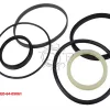 Bộ phớt xi lanh nghiêng 3ED-64-05061