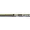 Ắc lái 40022-44K00