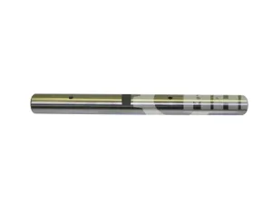 Ắc lái 40022-44K00