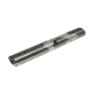 Ắc lái 40022-51K00