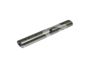 Ắc lái 40022-51K00