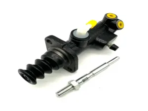 Xi lanh thắng chính xe nâng Linde mã 41585002400