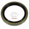 Phớt láp cầu trước xe nâng 42125-22000-71