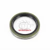 Phớt láp cầu trước xe nâng 42125-23320-71