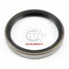 Phớt láp cầu trước xe nâng 42125-30510-71