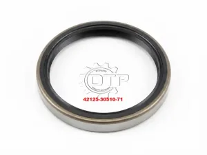 Phớt láp cầu trước xe nâng 42125-30510-71