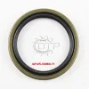 Phớt láp cầu trước xe nâng 42125-33060-71