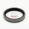 Phớt láp cầu trước xe nâng 42125-33240-71