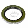 Phớt tam bua cầu trước 42415-10480-71