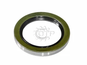 Phớt tam bua cầu trước 42415-10480-71