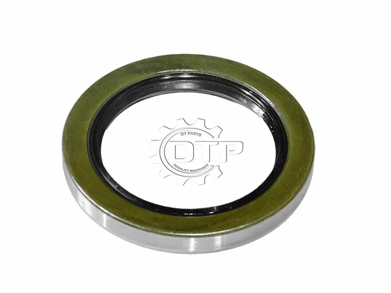 Phớt tam bua cầu trước 42415-10480-71