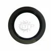 Phớt tam bua cầu trước 42415-11630-71