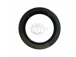 Phớt tam bua cầu trước 42415-11630-71