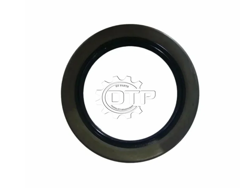 Phớt tam bua cầu trước 42415-11630-71