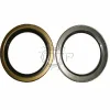 Phớt tam bua cầu trước 42415-20540-71