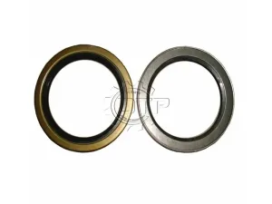 Phớt tam bua cầu trước 42415-20540-71
