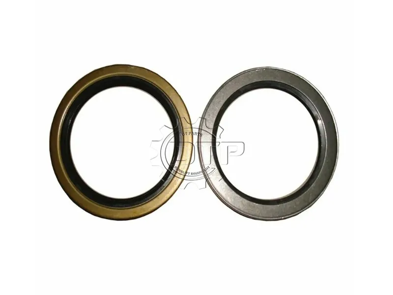Phớt tam bua cầu trước 42415-20540-71