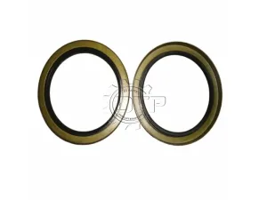 Phớt tam bua cầu trước 42415-22800-71