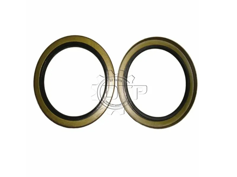 Phớt tam bua cầu trước 42415-22800-71